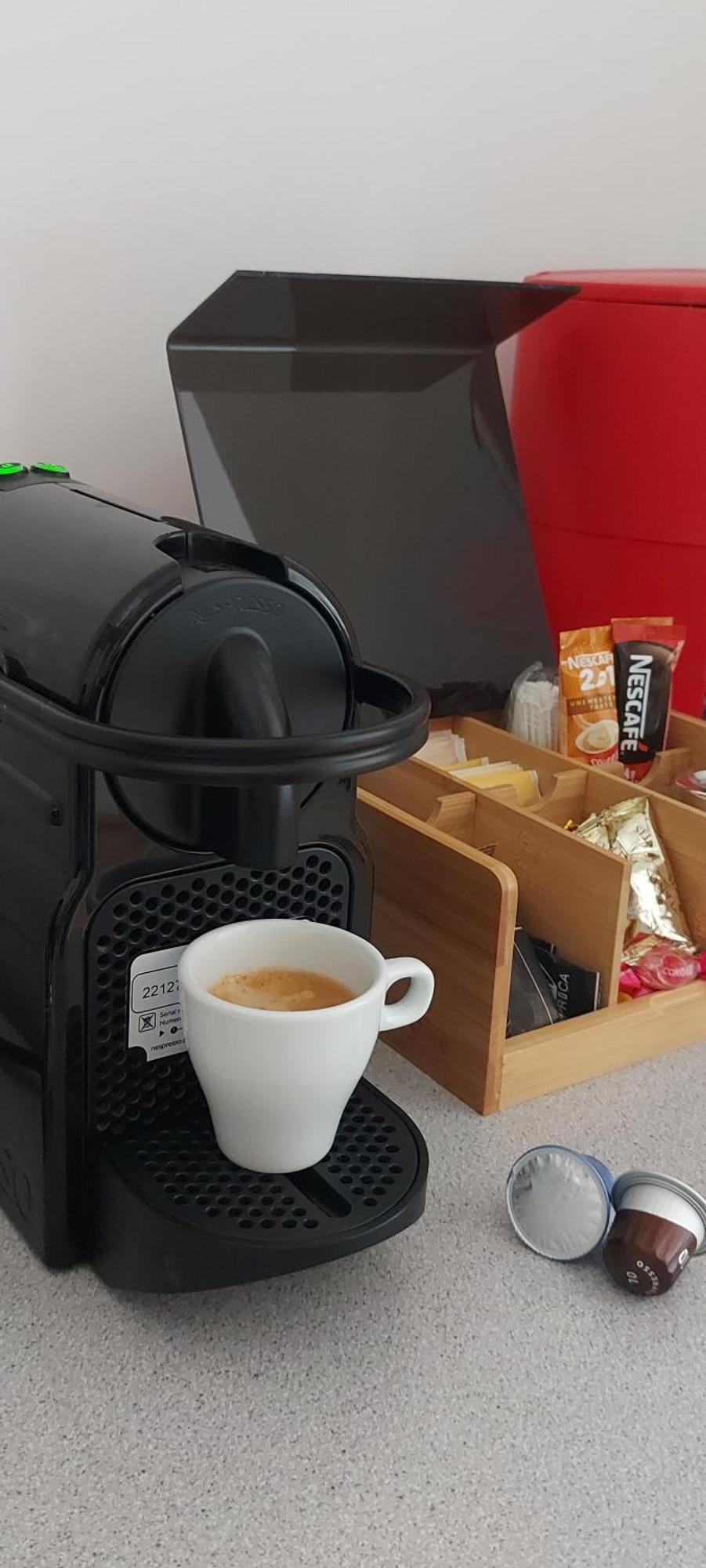 Teanta Apartman Sombor Ngoại thất bức ảnh